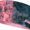 Pac P.A.C. Recycled Seamless Headband -Vaude Verkaufsladen PAC Recycled Seamless Headband 0 hanging 225083