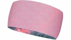 Pac P.A.C. Recycled Seamless Headband -Vaude Verkaufsladen PAC Recycled Seamless Headband 2 hanging 225083