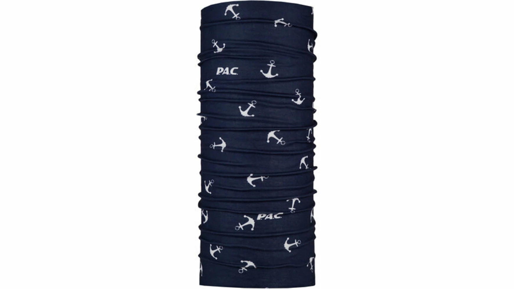 P.A.C. Tuch Kids Akeri 3 P.A.C. Tuch Kids Akeri