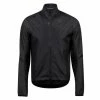 Pearl Izumi Bioviz Barrier Jacket -Vaude Verkaufsladen Pearl Izumi Bioviz Barrier Wind Jacke Herren 221178 01