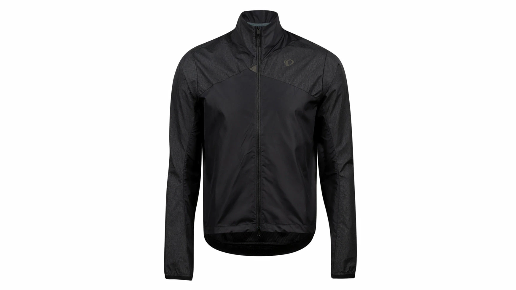 Pearl Izumi Bioviz Barrier Jacket 3 Pearl Izumi Bioviz Barrier Jacket