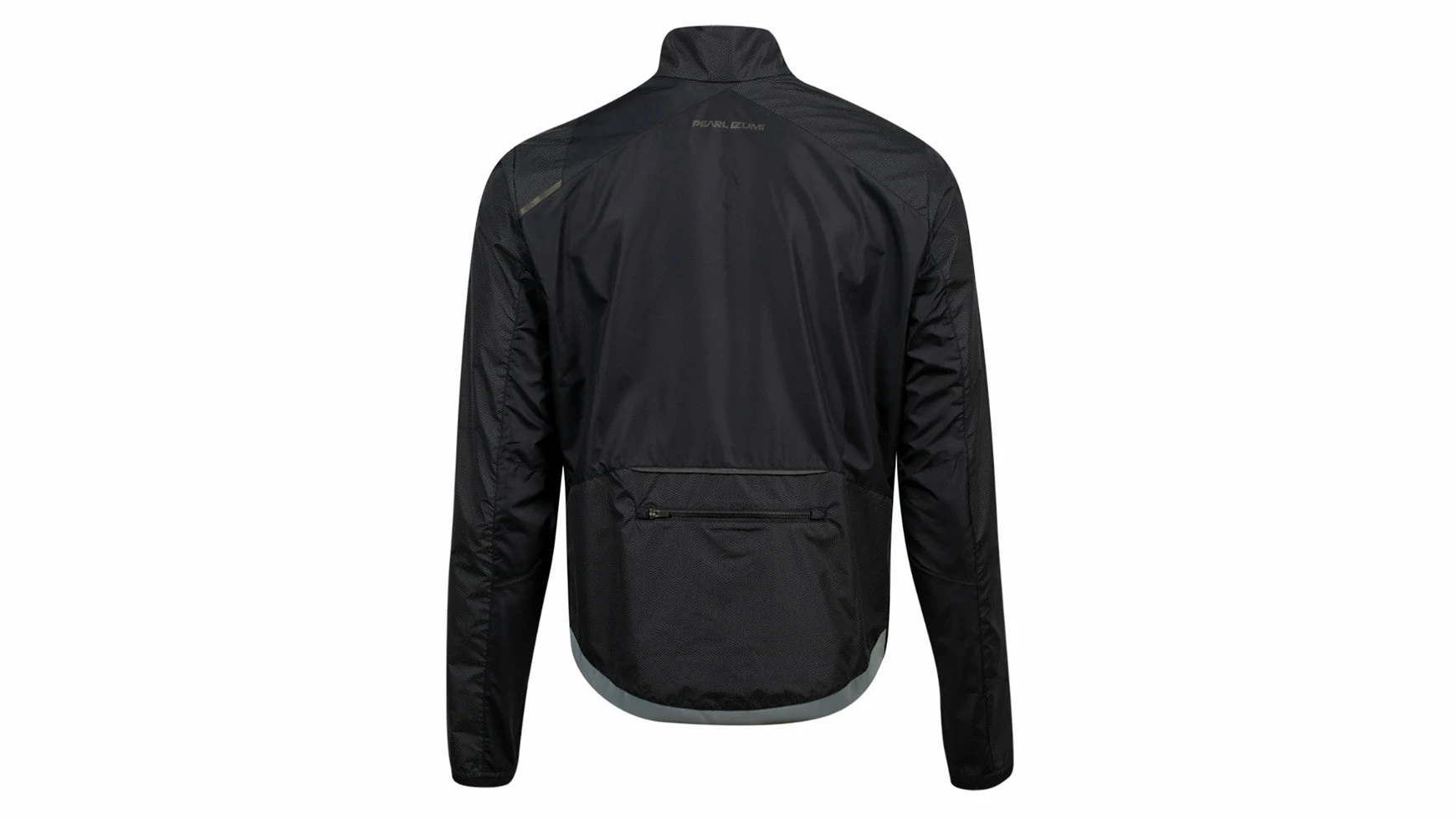 Pearl Izumi Bioviz Barrier Jacket 4 Pearl Izumi Bioviz Barrier Jacket – Bild 2