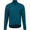 Pearl Izumi Quest Barrier Jacket -Vaude Verkaufsladen Pearl Izumi Quest Barrier Jacket 0 oceanblue 224867