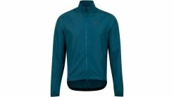Pearl Izumi Quest Barrier Jacket