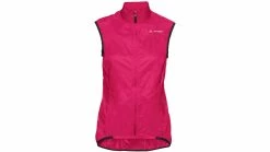 Vaude Women's Air Vest III 20 Vaude Women's Air Vest III -Vaude Verkaufsladen Vaude womens air west iii 0 bramble 197326