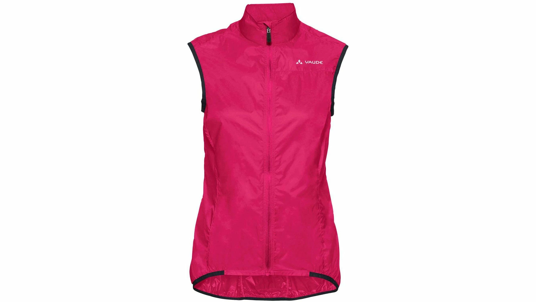 Vaude Women's Air Vest III 9 Vaude Women's Air Vest III – Bild 7