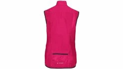 Vaude Women's Air Vest III 21 Vaude Women's Air Vest III -Vaude Verkaufsladen Vaude womens air west iii 2 bramble 197326