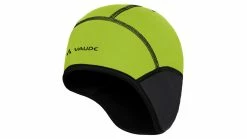 Vaude Bike Windproof Cap III -Vaude Verkaufsladen az 0148890 0301 0