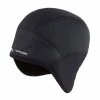 Vaude Bike Windproof Cap III -Vaude Verkaufsladen az 0148890 1064 0