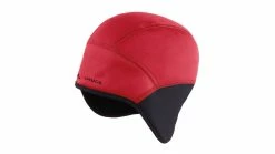 Vaude Bike Windproof Cap III -Vaude Verkaufsladen az 0148890 1732 0