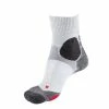 Falke BC3 MTB Damen Socken -Vaude Verkaufsladen az 0161747 2012 0 52c875aa 7c18 4e71 8ceb 7c9920e27e5c