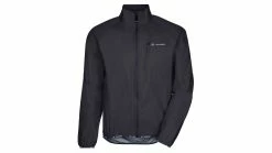 Vaude Men's Drop Jacket III 25 Vaude Men's Drop Jacket III -Vaude Verkaufsladen az 0176099 00002053 0