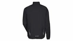 Vaude Men's Drop Jacket III 26 Vaude Men's Drop Jacket III -Vaude Verkaufsladen az 0176099 00002053 2