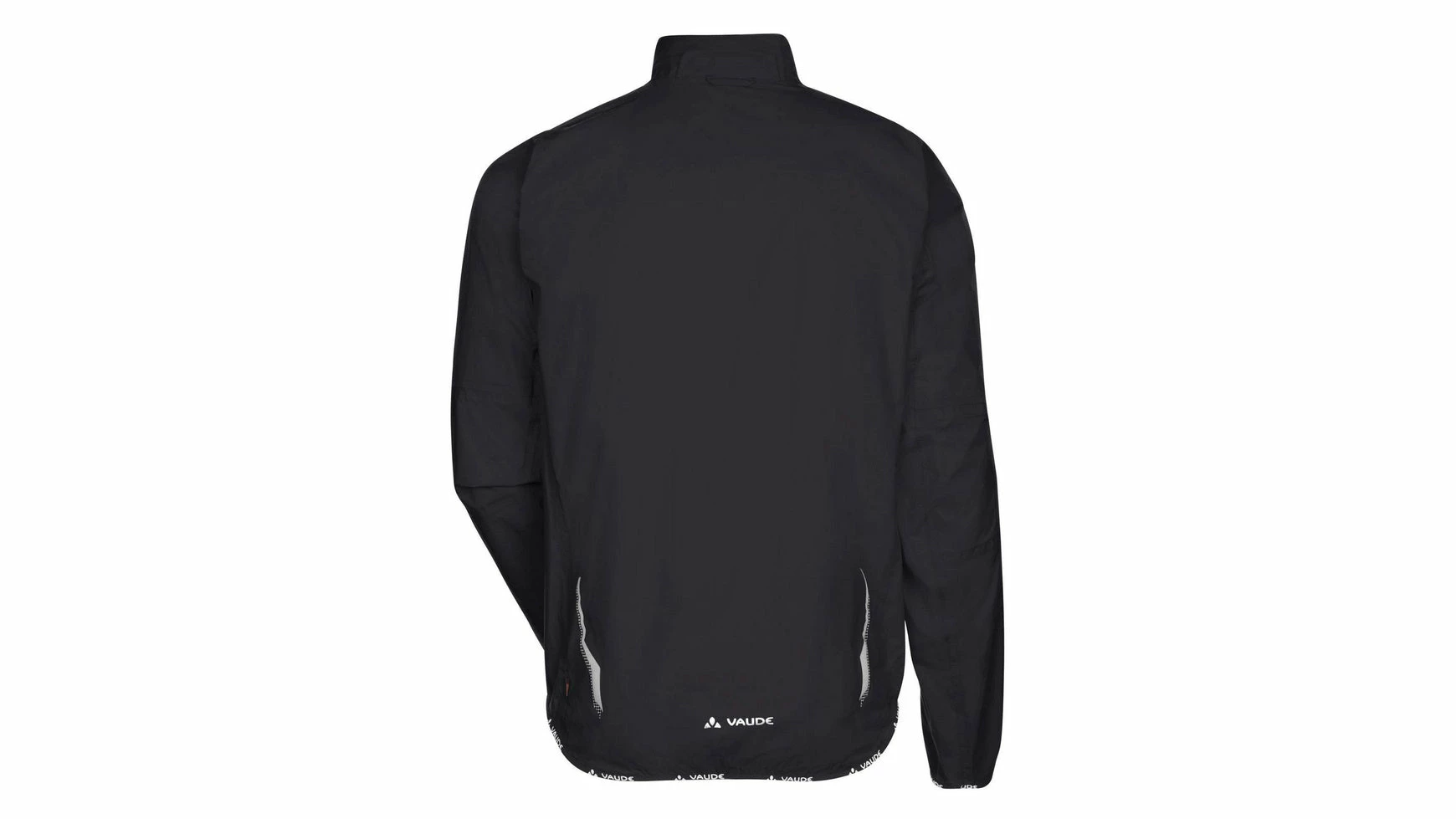 Vaude Men's Drop Jacket III 13 Vaude Men's Drop Jacket III – Bild 11