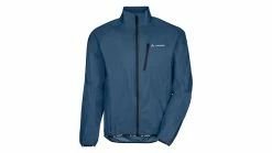 Vaude Men's Drop Jacket III 23 Vaude Men's Drop Jacket III -Vaude Verkaufsladen az 0176099 03022053 0