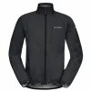 Vaude Men's Drop Jacket III
