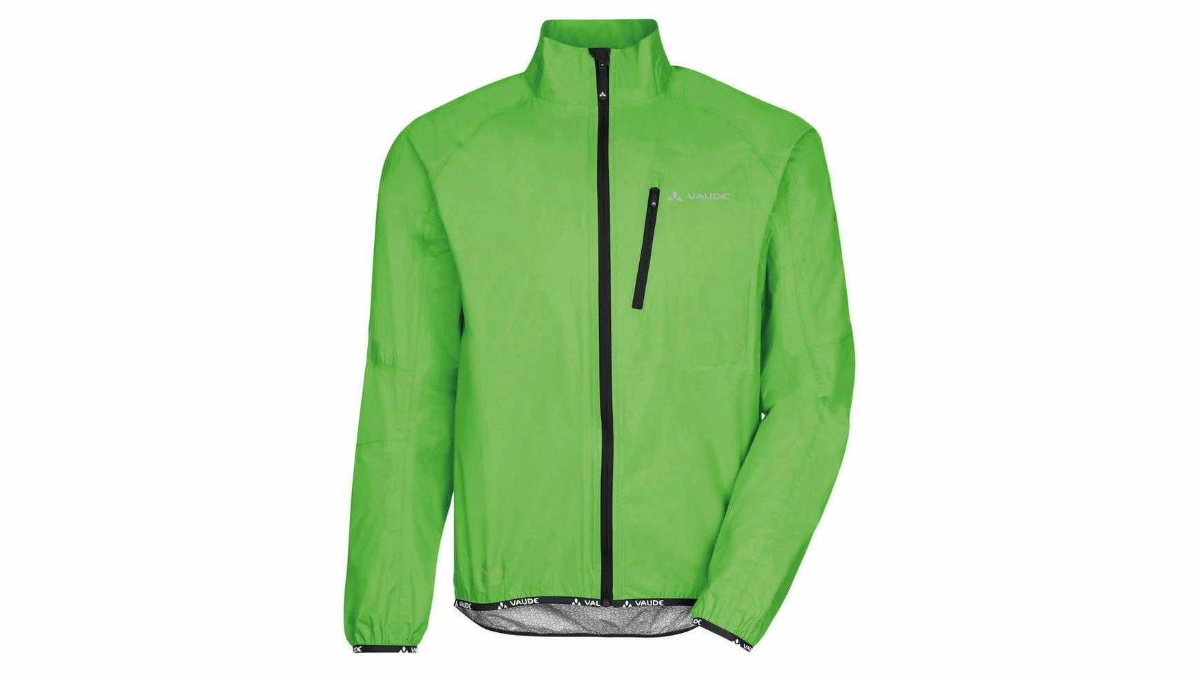 Vaude Men's Drop Jacket III 6 Vaude Men's Drop Jacket III – Bild 4