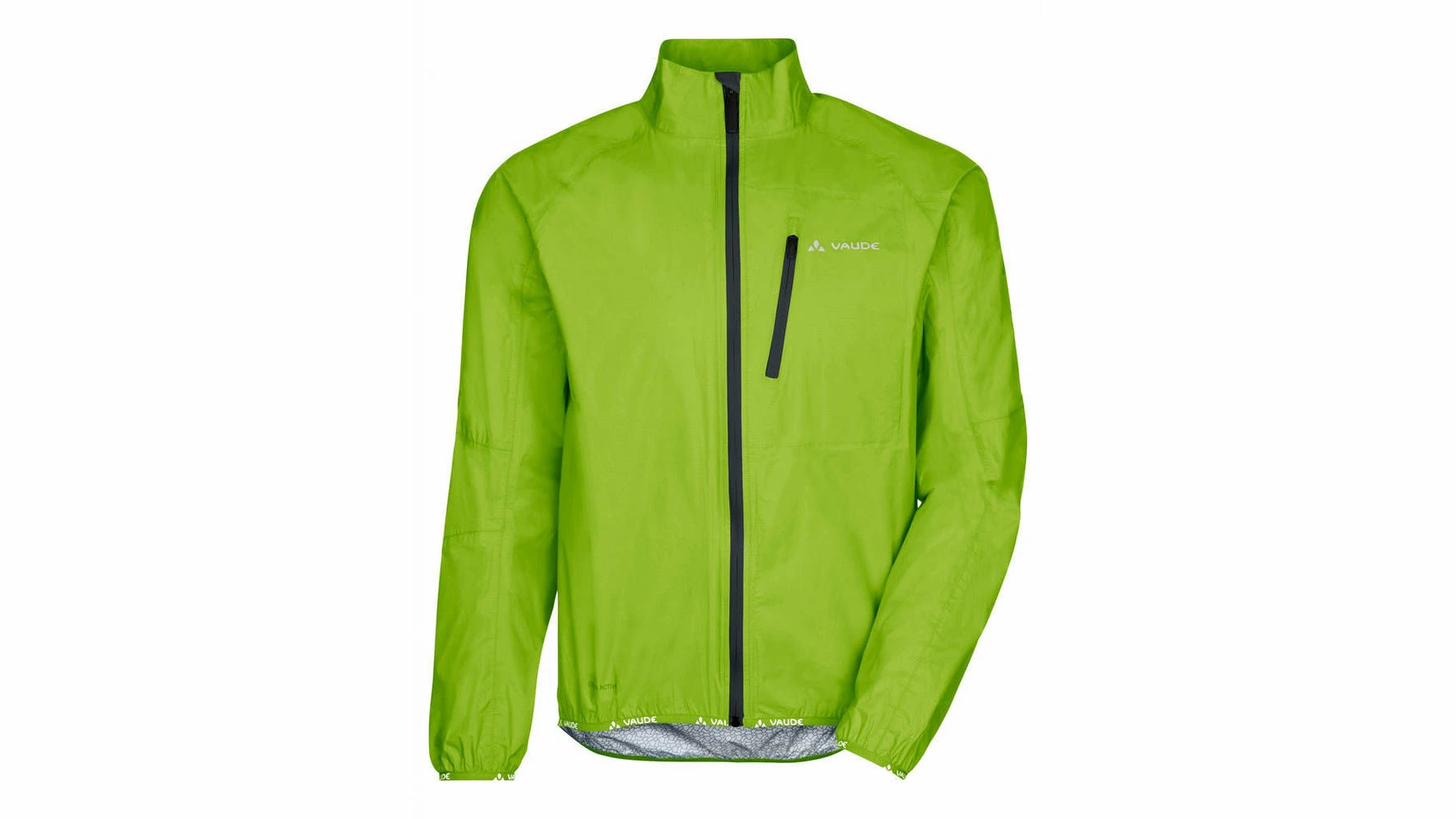 Vaude Men's Drop Jacket III 8 Vaude Men's Drop Jacket III – Bild 6