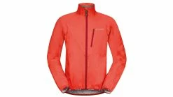Vaude Men's Drop Jacket III 27 Vaude Men's Drop Jacket III -Vaude Verkaufsladen az 0176099 85252053 0