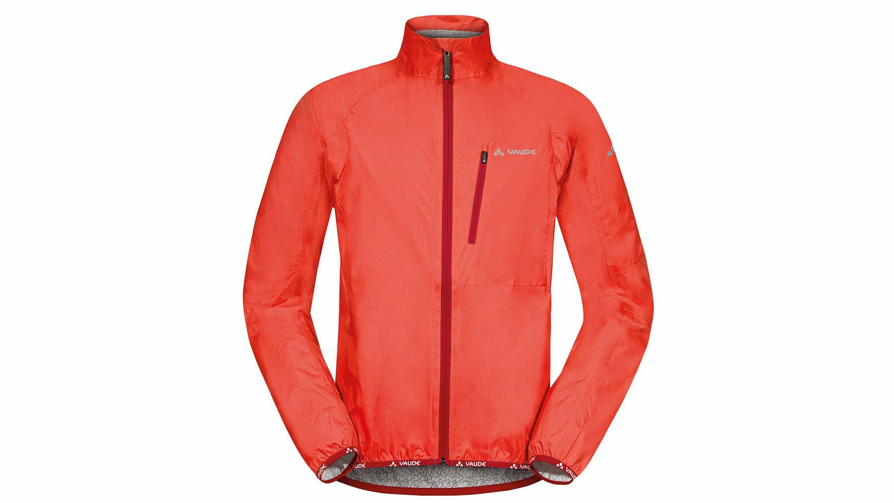 Vaude Men's Drop Jacket III 14 Vaude Men's Drop Jacket III – Bild 12