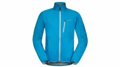 Vaude Men's Drop Jacket III 18 Vaude Men's Drop Jacket III -Vaude Verkaufsladen az 0176099 85262053 0