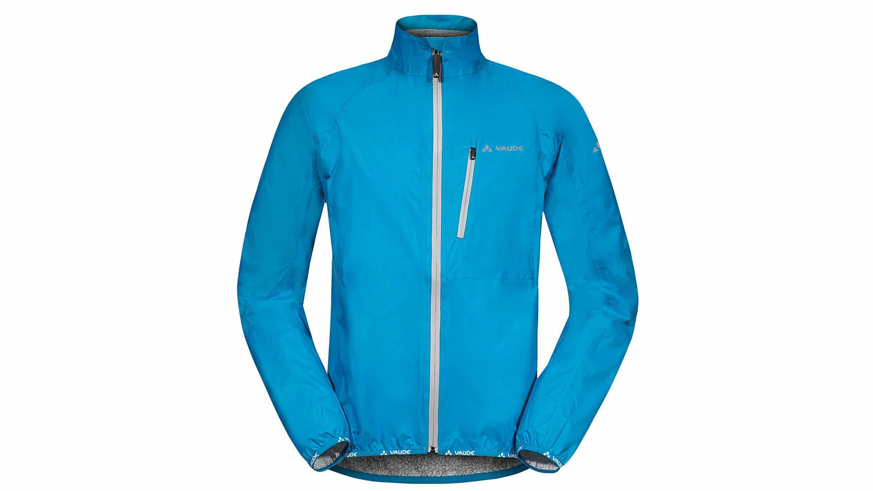 Vaude Men's Drop Jacket III 5 Vaude Men's Drop Jacket III – Bild 3