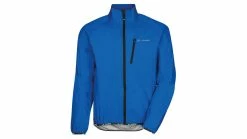 Vaude Men's Drop Jacket III 20 Vaude Men's Drop Jacket III -Vaude Verkaufsladen az 0176099 87282053 0