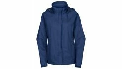 Vaude Women's Escape Bike Light -Vaude Verkaufsladen az 0176102 03162053 0 7ecb68a0 f0c0 4581 9ff3 dffba8b3f3e3