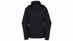 Vaude Women's Escape Bike Light -Vaude Verkaufsladen az 0176102 1064 0 f685a260 ef9d 4074 9f78 7ad0a28708dd