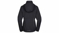 Vaude Women's Escape Bike Light -Vaude Verkaufsladen az 0176102 1064 2 5fc78f75 9760 4563 8fbe 46566f15b4d0