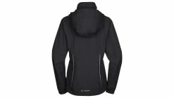 Vaude Women's Escape Bike Light -Vaude Verkaufsladen az 0176102 10642053 2 00b45b2c 4c0c 4354 ac8e 55c96ea179cc