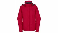 Vaude Women's Escape Bike Light -Vaude Verkaufsladen az 0176102 13292053 0 f207c1a4 5ed4 4c19 b070 25f49d14ecf5