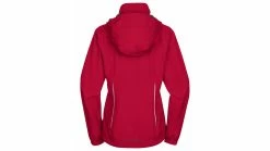 Vaude Women's Escape Bike Light -Vaude Verkaufsladen az 0176102 13292053 2 36ec0be6 a9b8 4eee aba2 9df7d74444e1