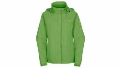 Vaude Women's Escape Bike Light -Vaude Verkaufsladen az 0176102 32522053 0 f7f73478 cbd4 4216 bc15 4c53b32ce602