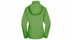 Vaude Women's Escape Bike Light -Vaude Verkaufsladen az 0176102 32522053 2 f20197db 9854 4f03 9b04 98cbb00ff170