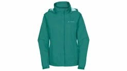 Vaude Women's Escape Bike Light -Vaude Verkaufsladen az 0176102 63012053 0 d4d22c1f ee59 4ca2 b715 8aefa6d0d79f