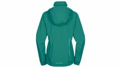 Vaude Women's Escape Bike Light -Vaude Verkaufsladen az 0176102 63012053 2 ba411b8b d899 4793 abe4 ac7b342bc53d