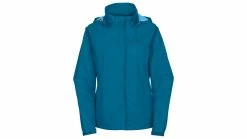 Vaude Women's Escape Bike Light -Vaude Verkaufsladen az 0176102 66712053 0 cbec86ac b27a 429b a807 22bb97774013