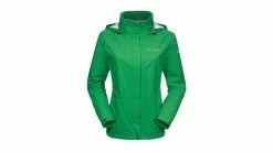 Vaude Women's Escape Bike Light -Vaude Verkaufsladen az 0176102 85322053 0 ae31af61 5e4c 42fb a382 717dbeae5958