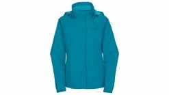 Vaude Women's Escape Bike Light -Vaude Verkaufsladen az 0176102 95152053 0 9c5e4fad 92af 4a6e bd4d fb2f3b62e9b6