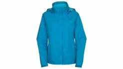 Vaude Women's Escape Bike Light -Vaude Verkaufsladen az 0176102 98212053 0 12cc04c0 f096 49c9 8d30 dafb6880cd62