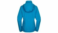 Vaude Women's Escape Bike Light -Vaude Verkaufsladen az 0176102 98212053 2 182b9eb9 7bae 4d54 b21d e75fedb81efc