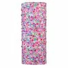 P.A.C. Tuch Kids Flower Power 2 P.A.C. Tuch Kids Flower Power -Vaude Verkaufsladen az 0178659 0