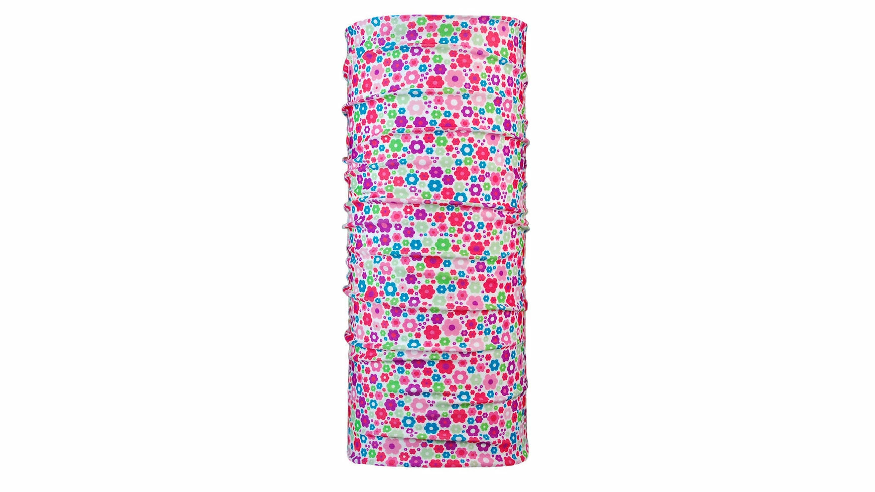 P.A.C. Tuch Kids Flower Power 3 P.A.C. Tuch Kids Flower Power