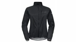 Vaude Women's Drop Jacket III -Vaude Verkaufsladen az 0181954 10642065 0