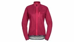Vaude Women's Drop Jacket III -Vaude Verkaufsladen az 0181954 18392065 0