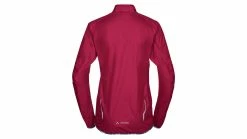 Vaude Women's Drop Jacket III -Vaude Verkaufsladen az 0181954 18392065 2