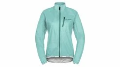 Vaude Women's Drop Jacket III -Vaude Verkaufsladen az 0181954 30572065 0