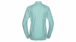 Vaude Women's Drop Jacket III -Vaude Verkaufsladen az 0181954 30572065 2