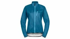 Vaude Women's Drop Jacket III -Vaude Verkaufsladen az 0181954 66712065 0